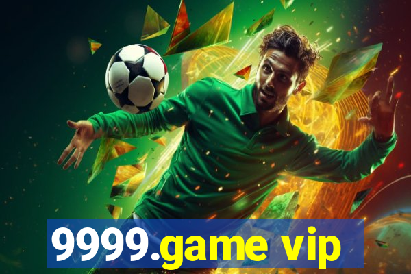 9999.game vip